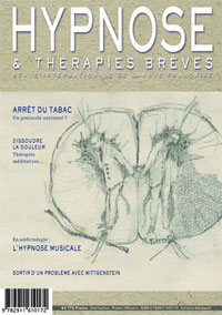 revue-hypnose-therapies-breves-32