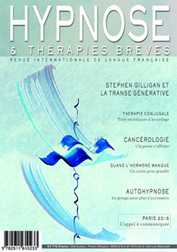 revue-hypnose-therapies-breves-34
