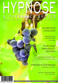 revue-hypnose-therapies-breves-35