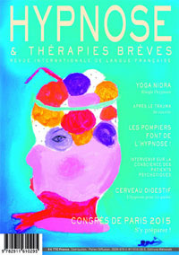 revue-hypnose-therapies-breves-37