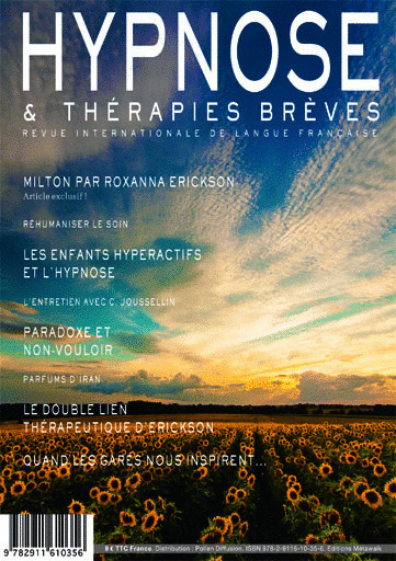 revue-hypnose-therapies-breves-40