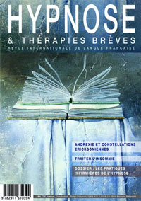 revue-hypnose-therapies-breves-42