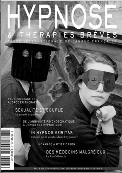 revue-hypnose-therapies-breves-13