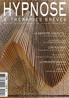 revue-hypnose-therapies-breves-11
