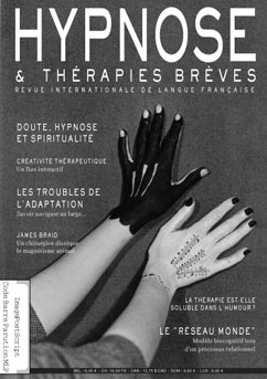 revue-hypnose-therapies-breves-10