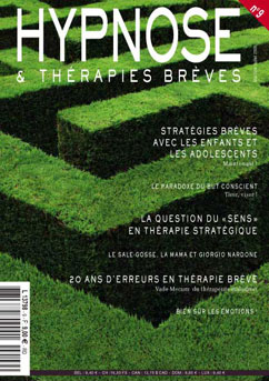 revue-hypnose-therapies-breves-9