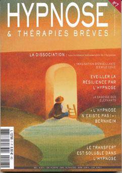 revue-hypnose-therapies-breves-7