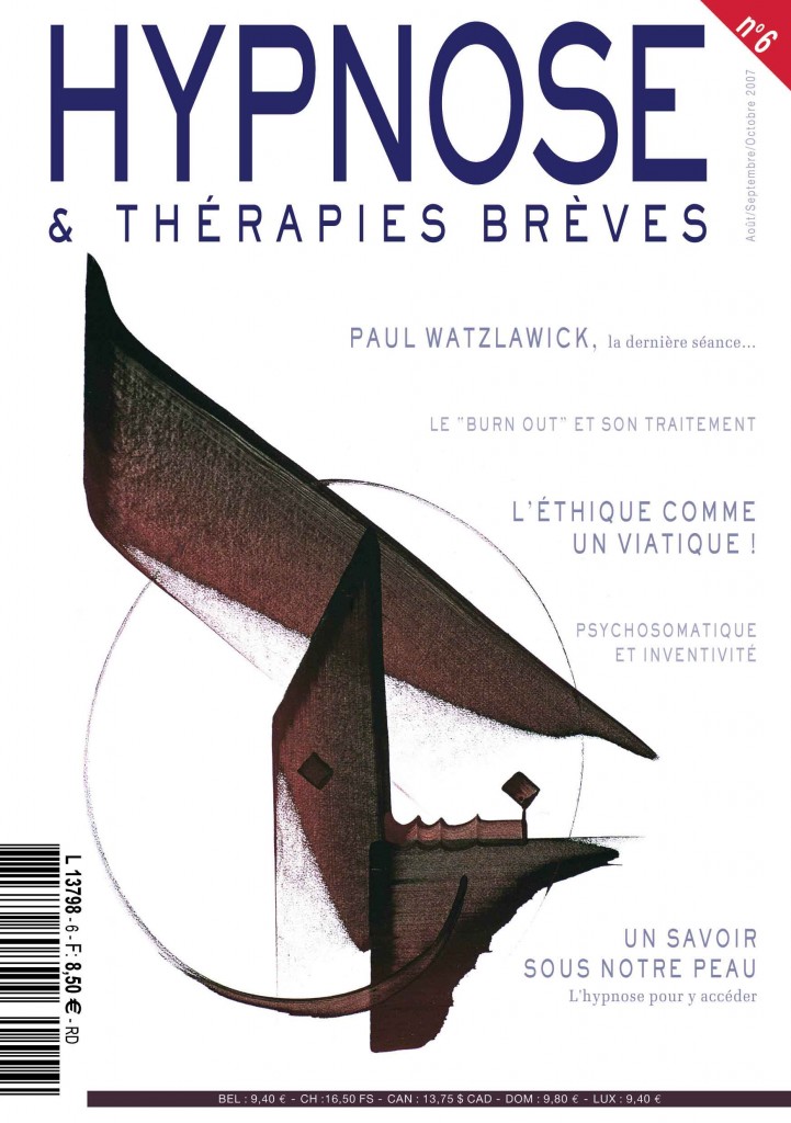 revue-hypnose-therapies-breves-6