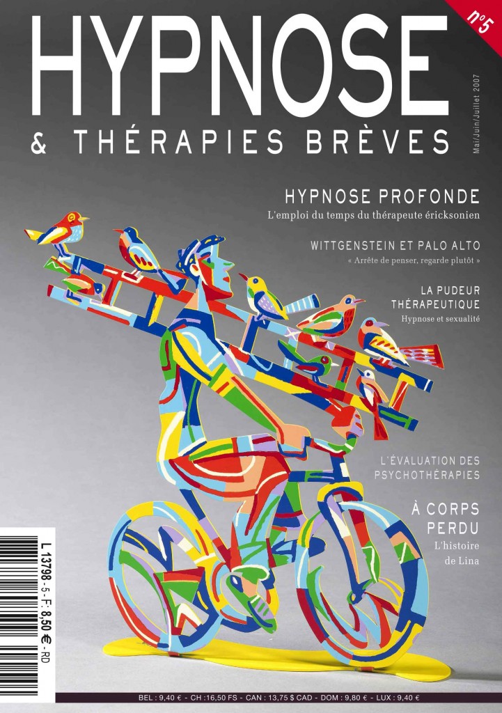 revue-hypnose-therapies-breves-5