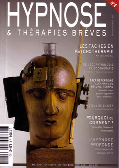 Revue-Hypnose-Therapies-Breves-4